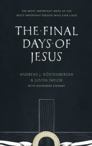 kostenberger